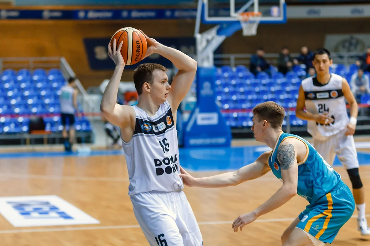 Фото с сайта pbcastana.kz