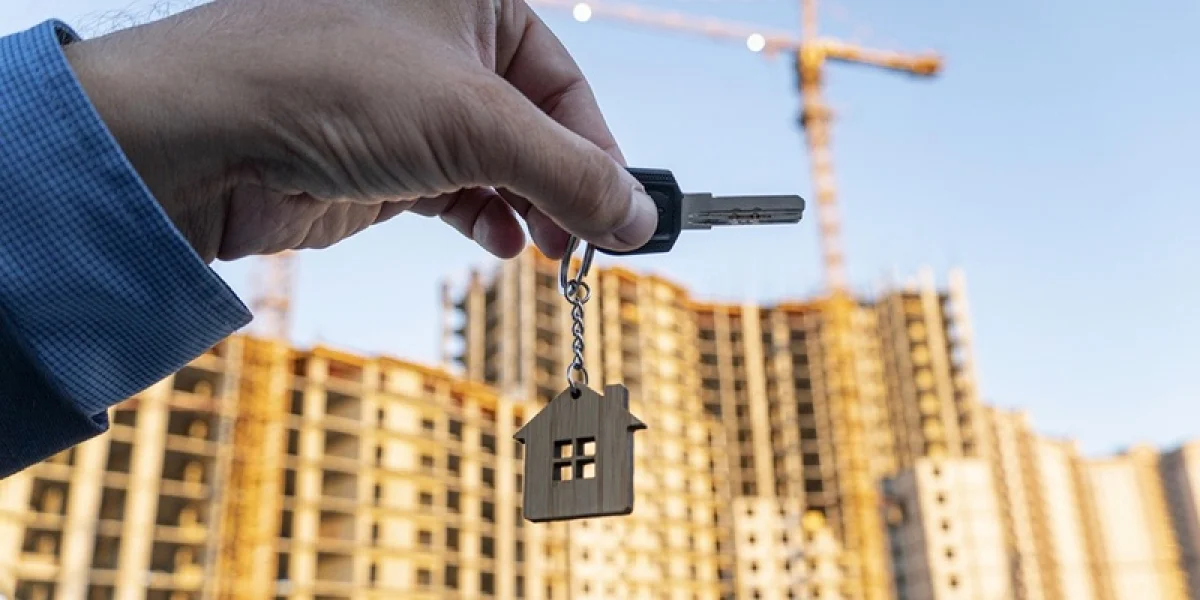 Фото: depositphotos.com