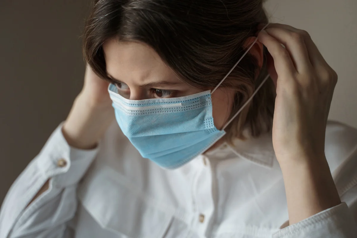 Фото:  Shutterstock/FOTODOM