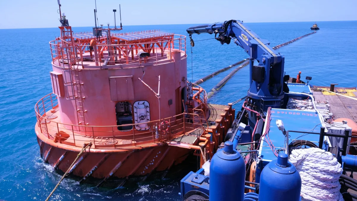 Фото: deliver2.ru