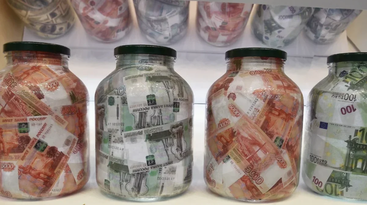 Фото: dairagazite.ru