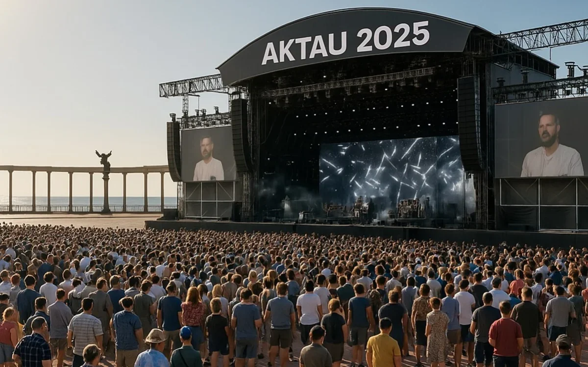 Фото создано с помощью искусственного интеллекта