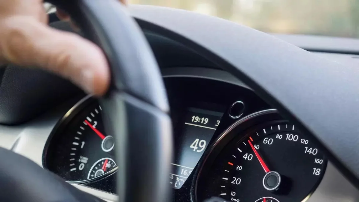 Фото: Giovanna Graf/EyeEm/Getty Images