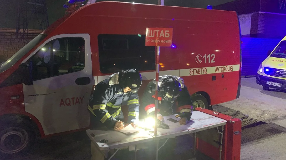 Фото пресс-службы ведомства