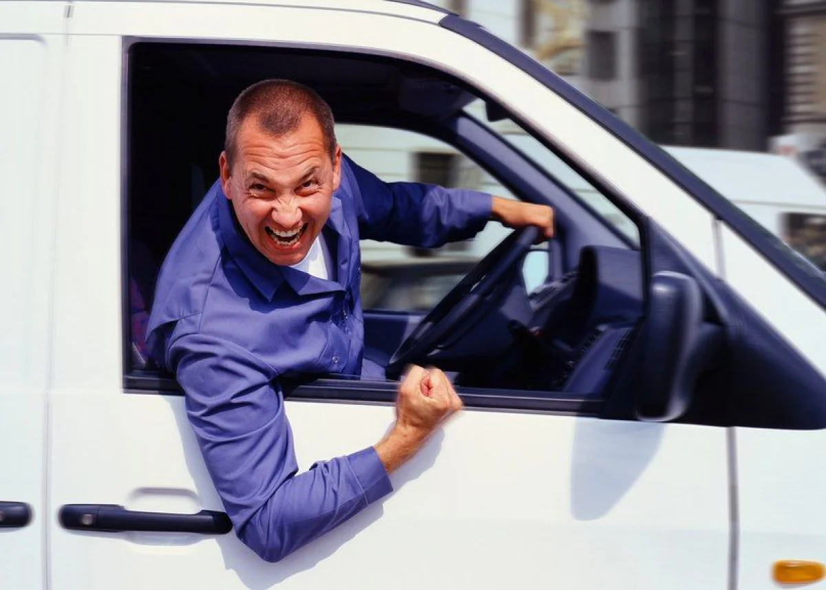 Фото: shop.avtosreda.ru