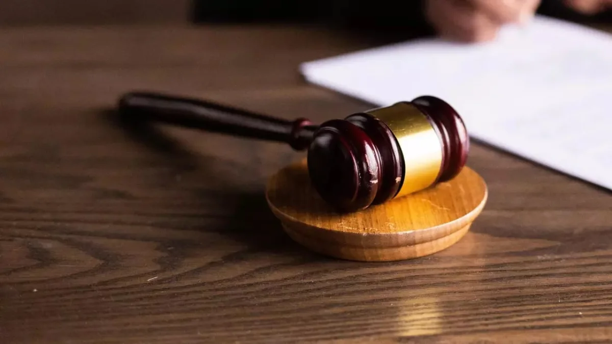 Фото: pexels.com