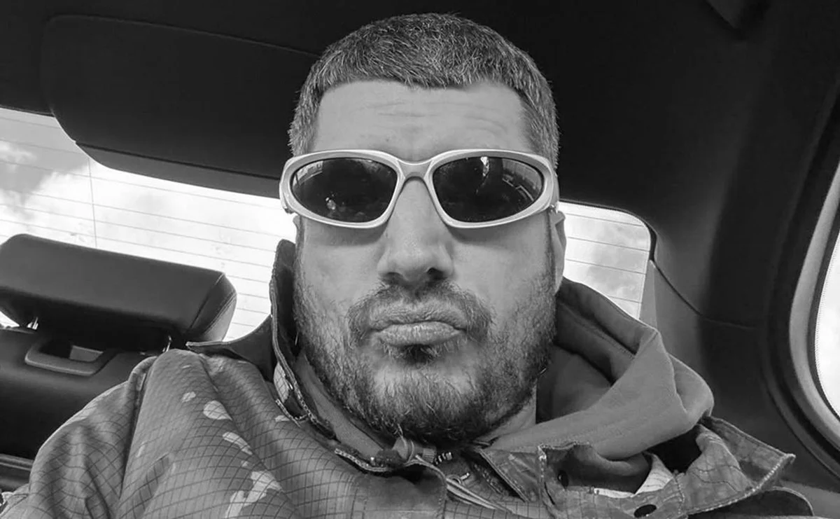 Фото: techniquepashalive / Instagram