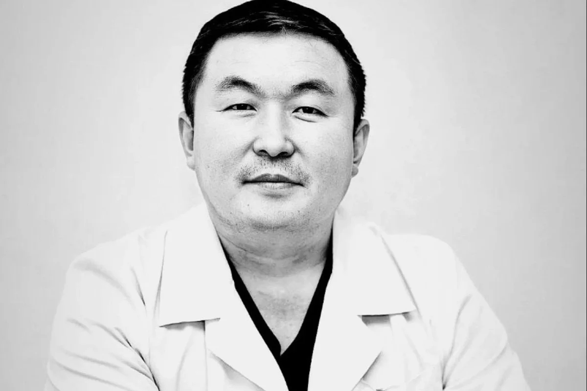 Фото: Instagram / qkba2astana