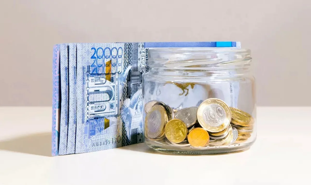 Фото: bob_sato_1973 / Getty Images