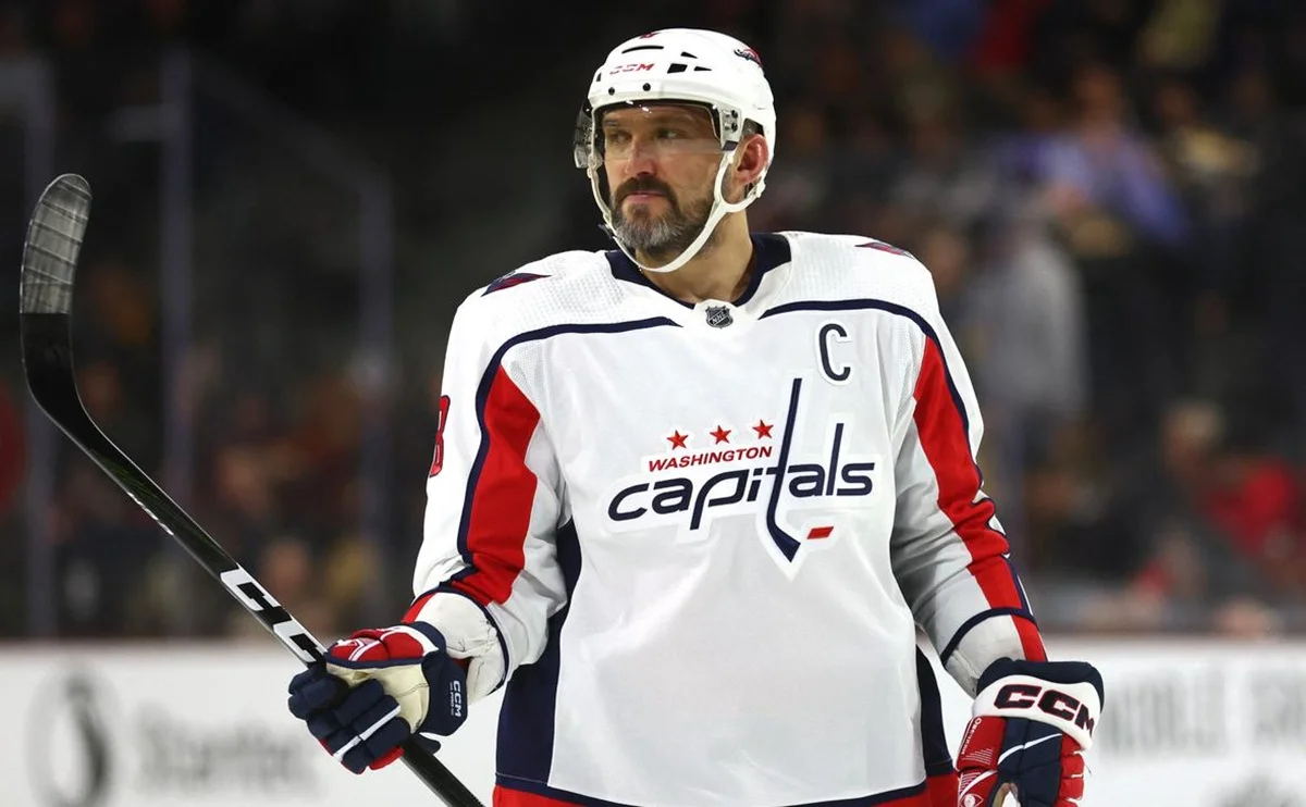 Фото: Mark J. Rebilas / USA TODAY Sports / Reuters