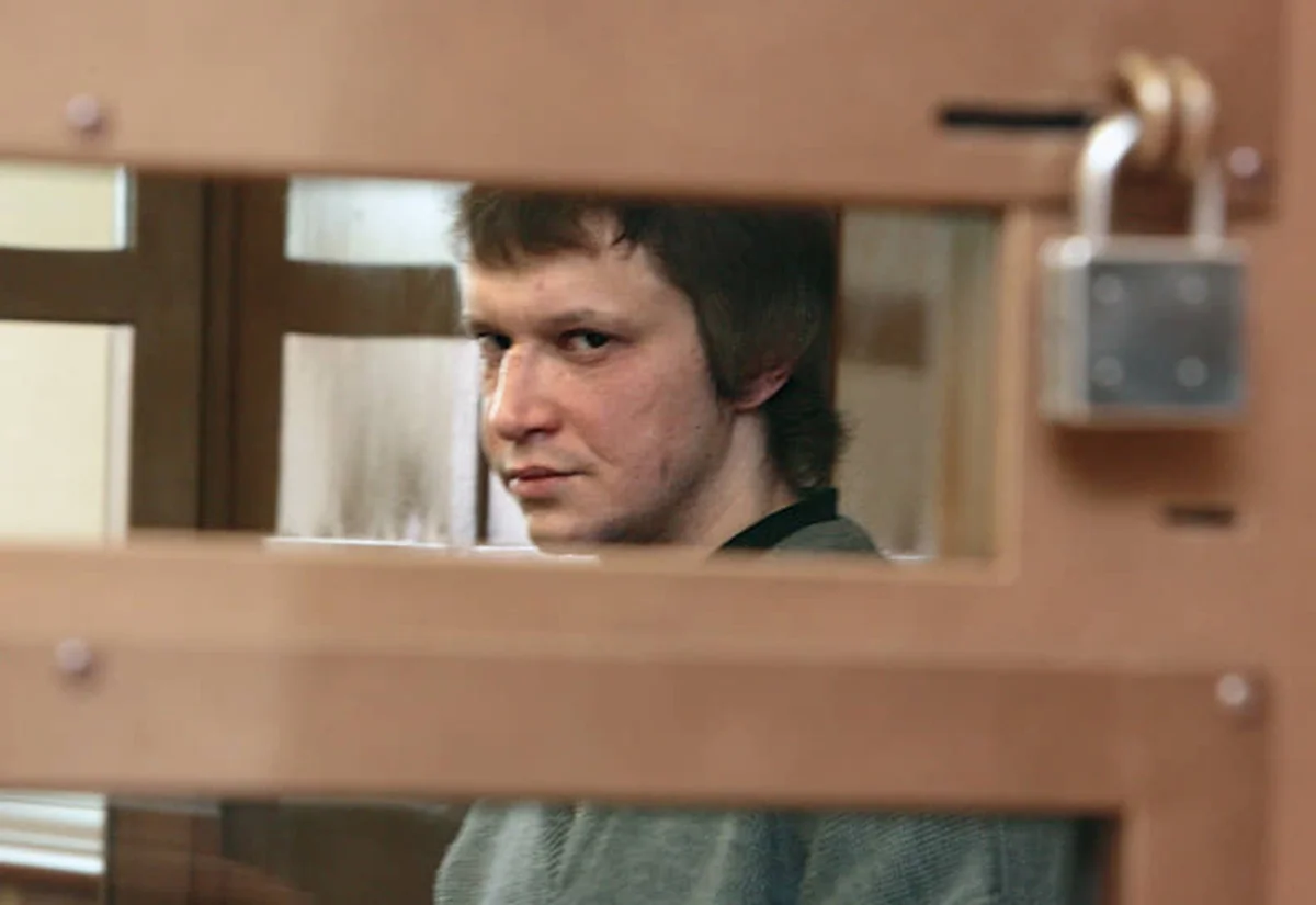 Фото: Александр Миридонов, Коммерсантъ