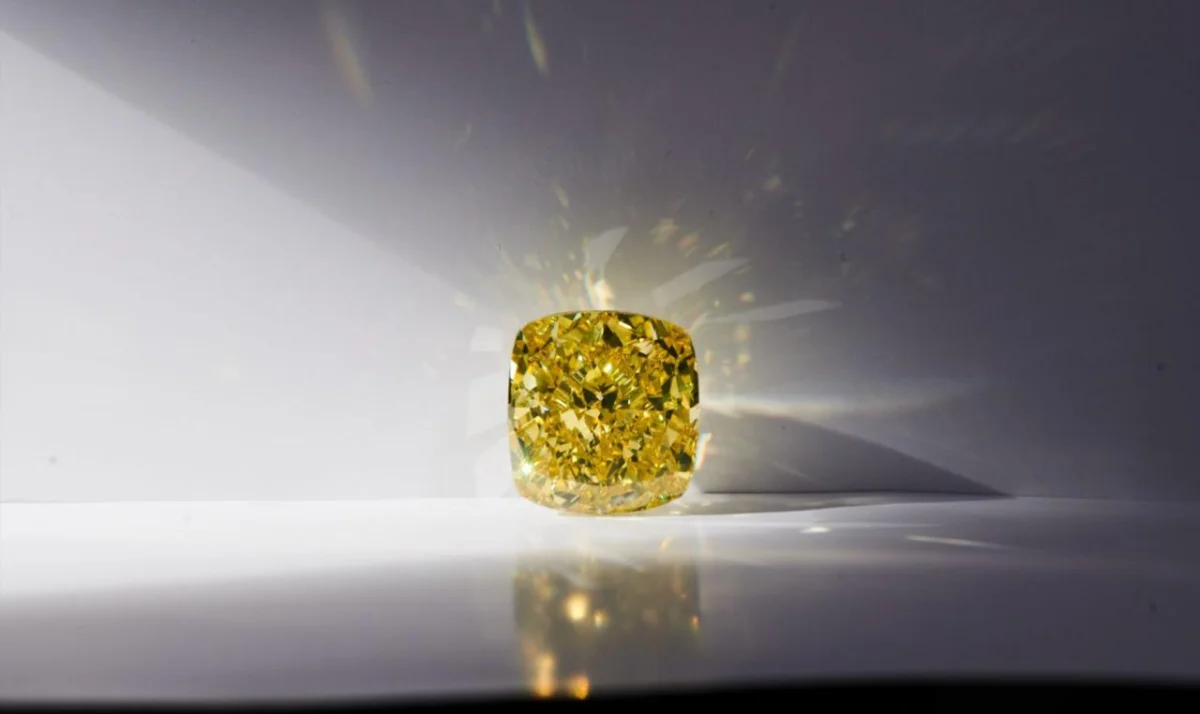 Фото: Алроса