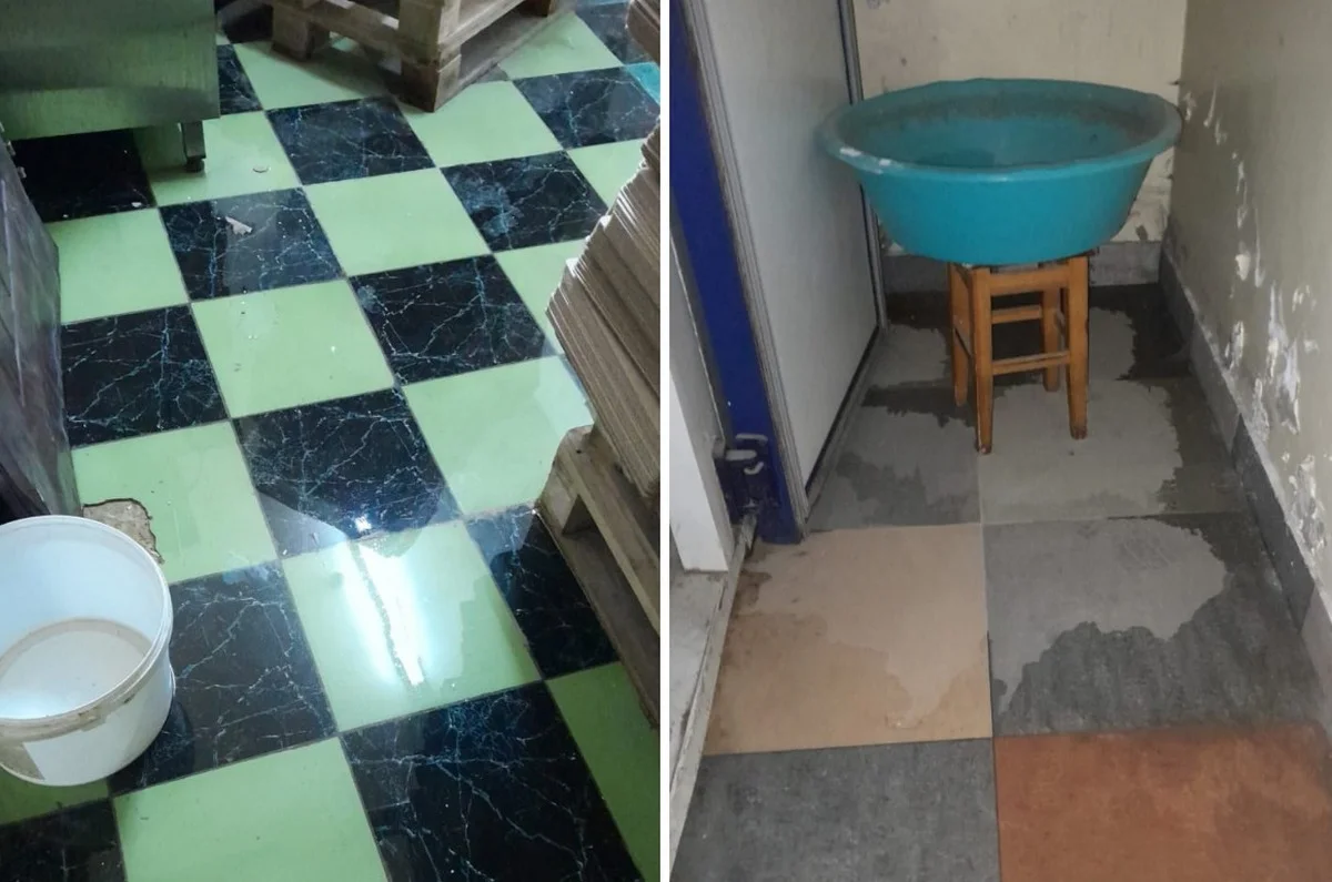 Фото хозяина кулинарии