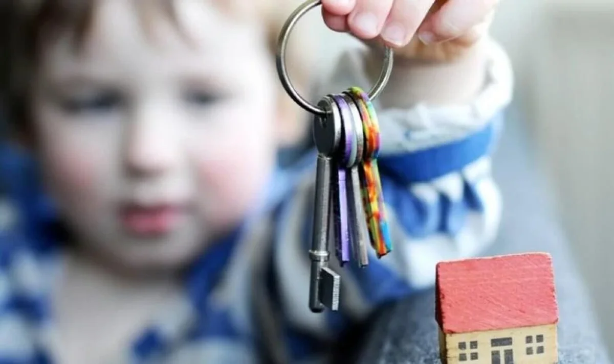 Фото с сайта rus.azattyq-ruhy.kz