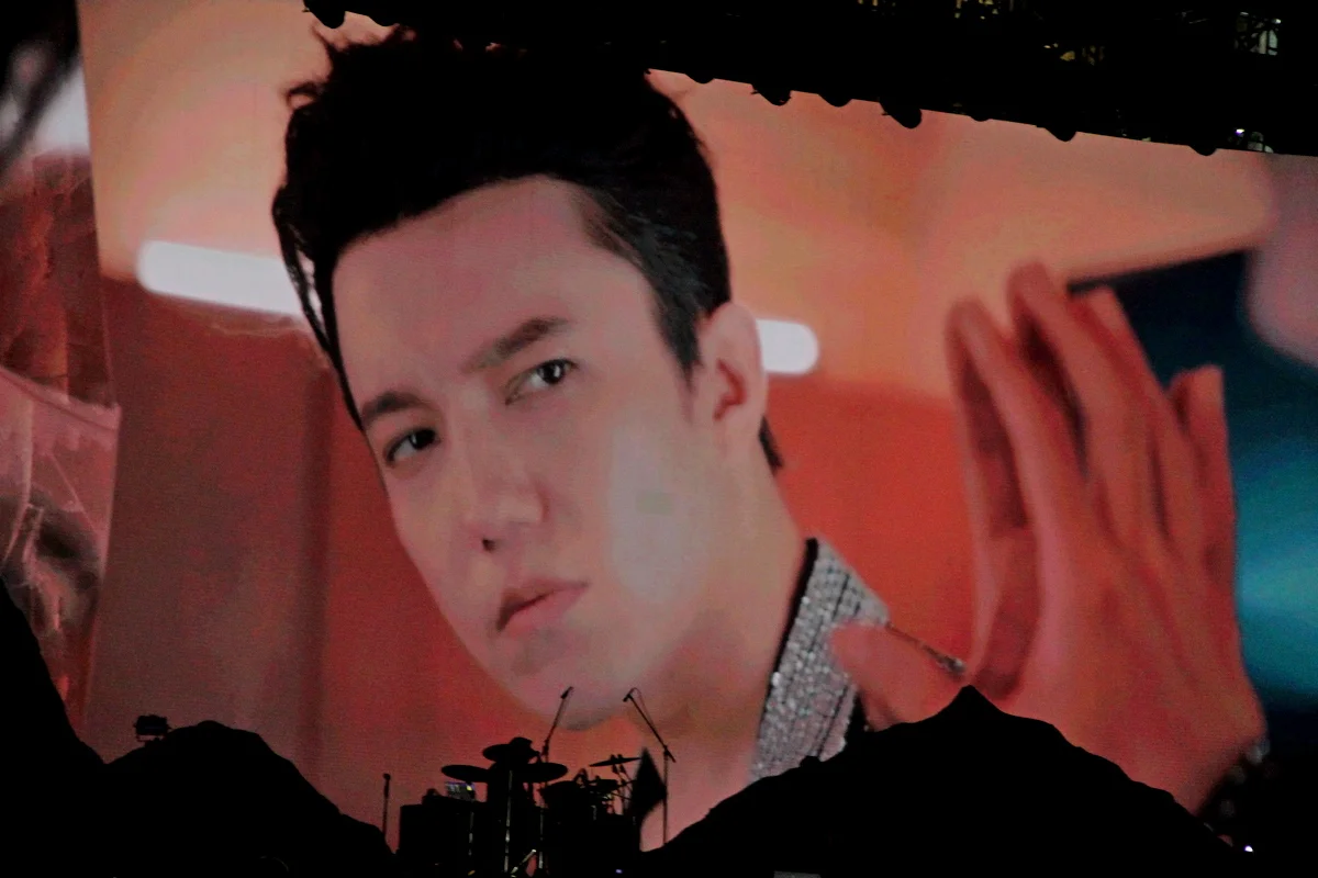 Фото Lada.kz / Ольга Ярославская