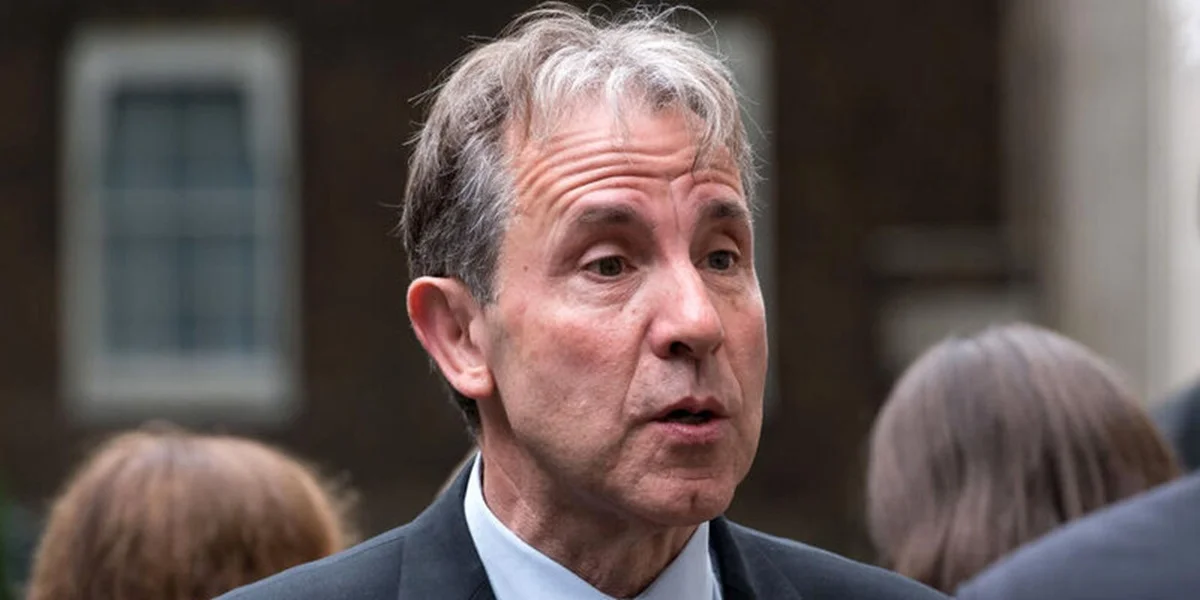 Фото с сайта dzen.ru