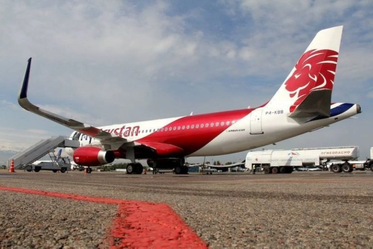 Фото с сайта azh.kz