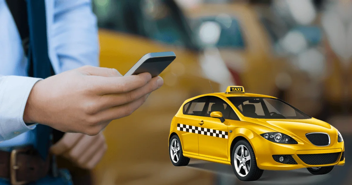 Фото: laminarts.ru