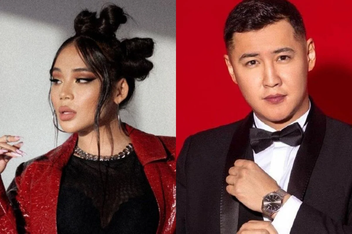 Фото из открытых источников