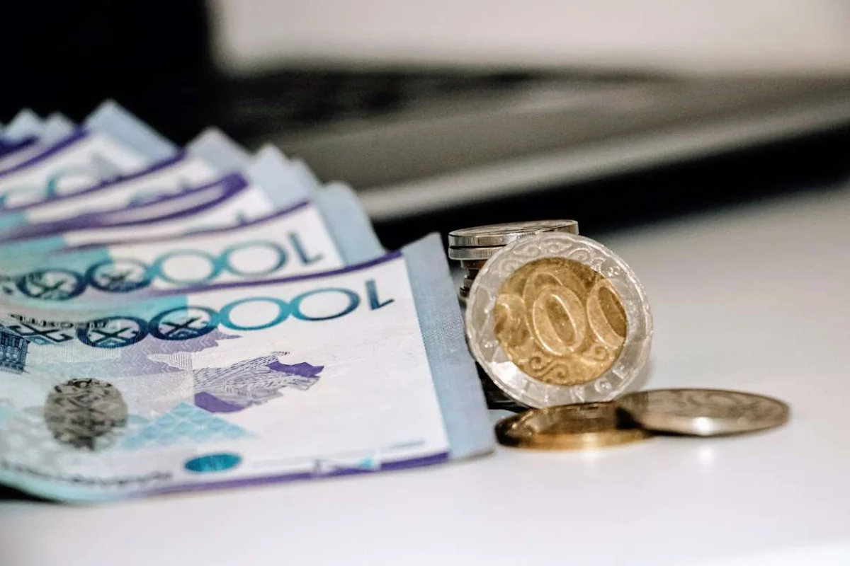 Фото: Kazpravda.kz