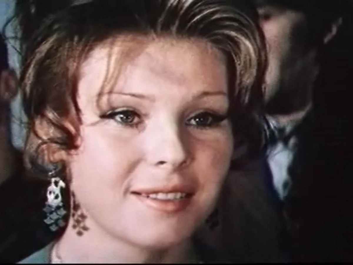 Фото из открытых источников