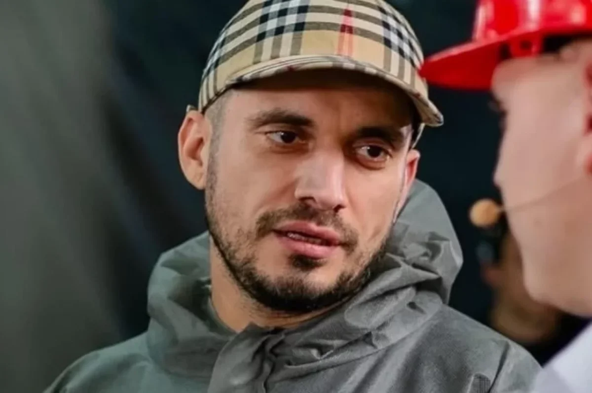 Фото из открытых источников