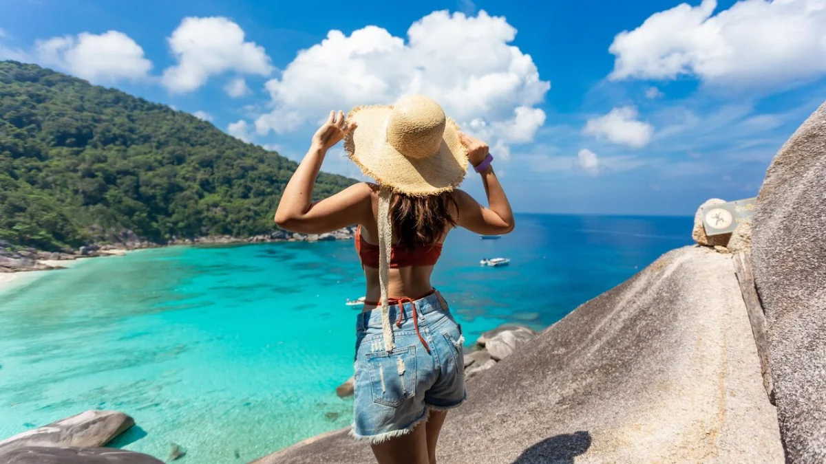 © iStock.com / chokja