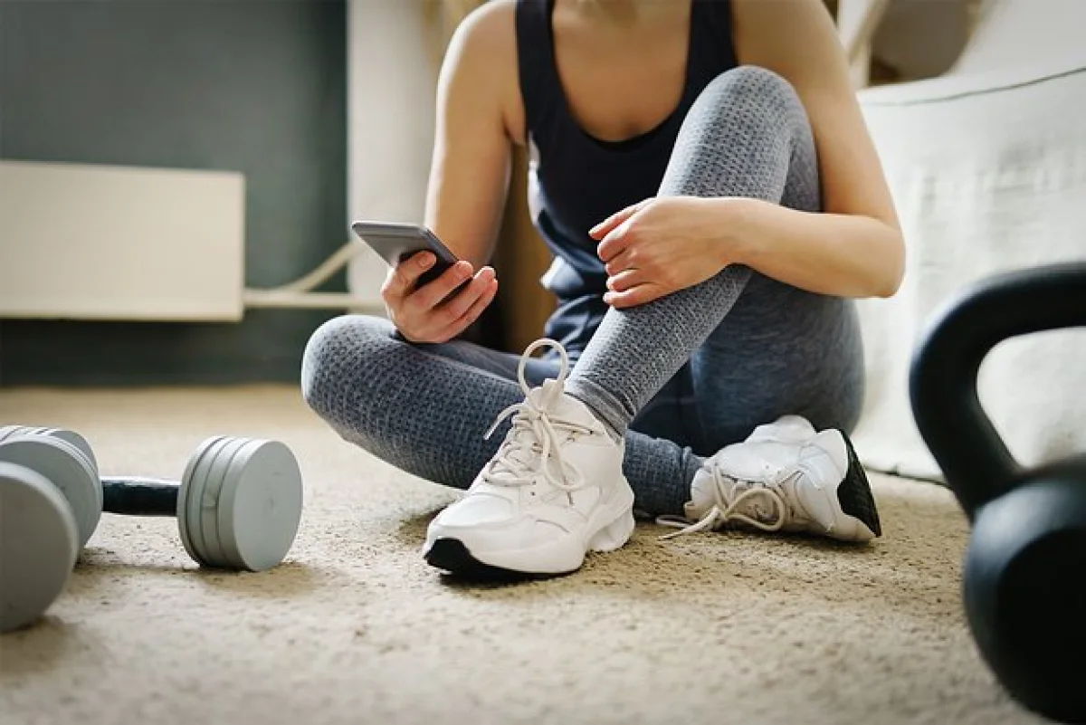 Фото: Shutterstock / Fotodom