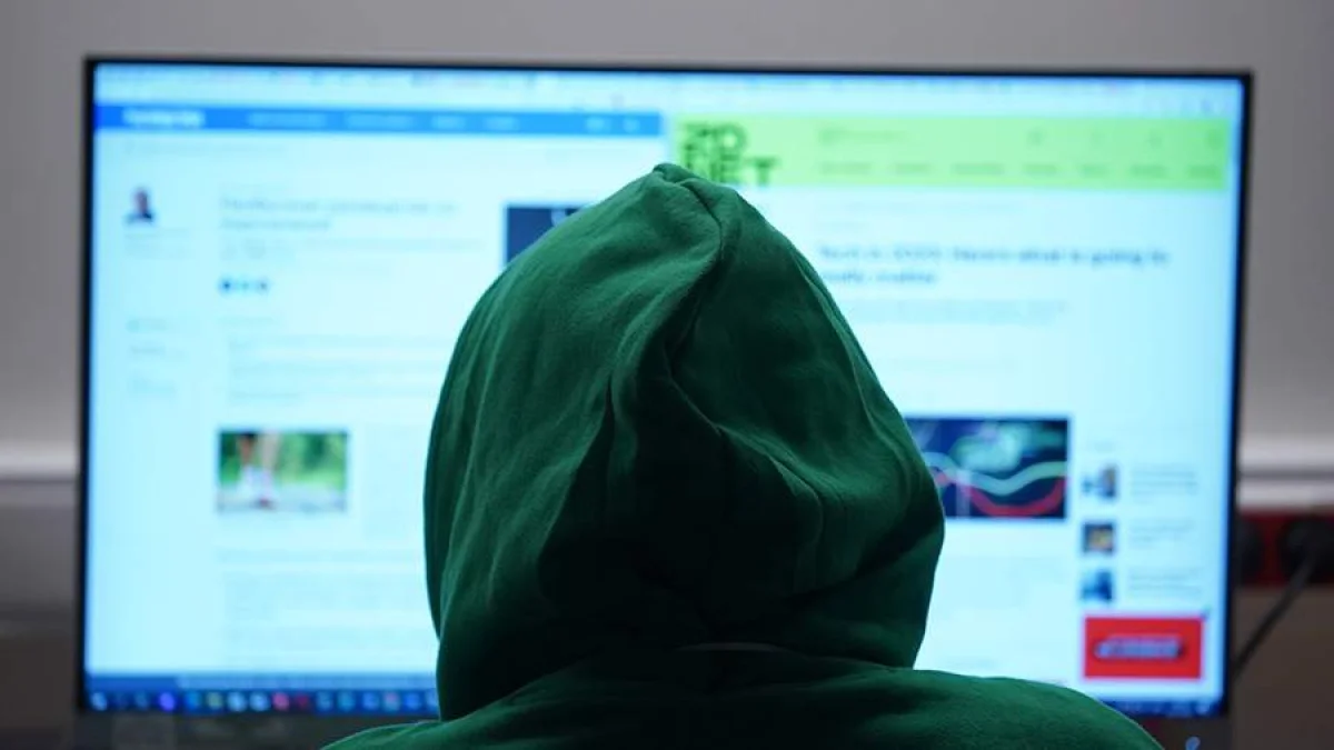 Фото: ИЗВЕСТИЯ/Эдуард Корниенко