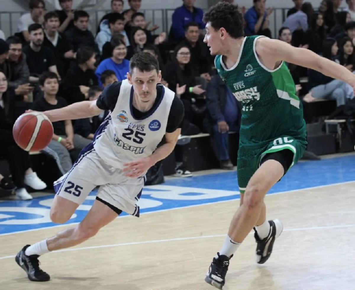 Фото: instagram.com/bccaspiy/