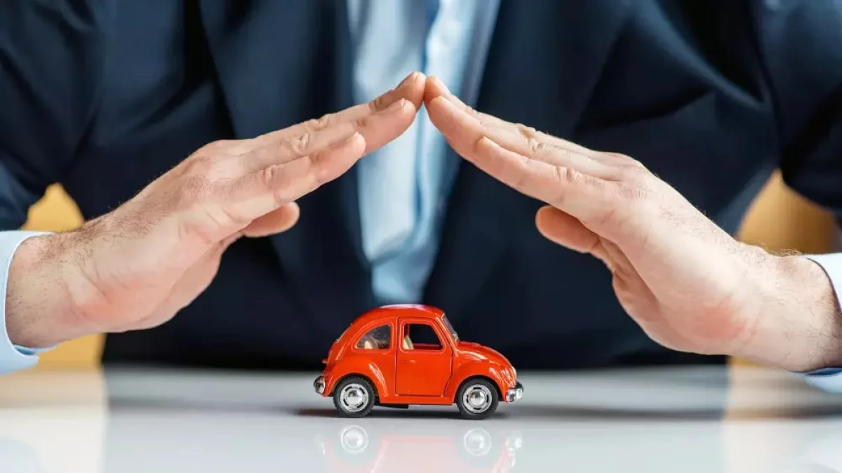 Фото: depositphotos.com