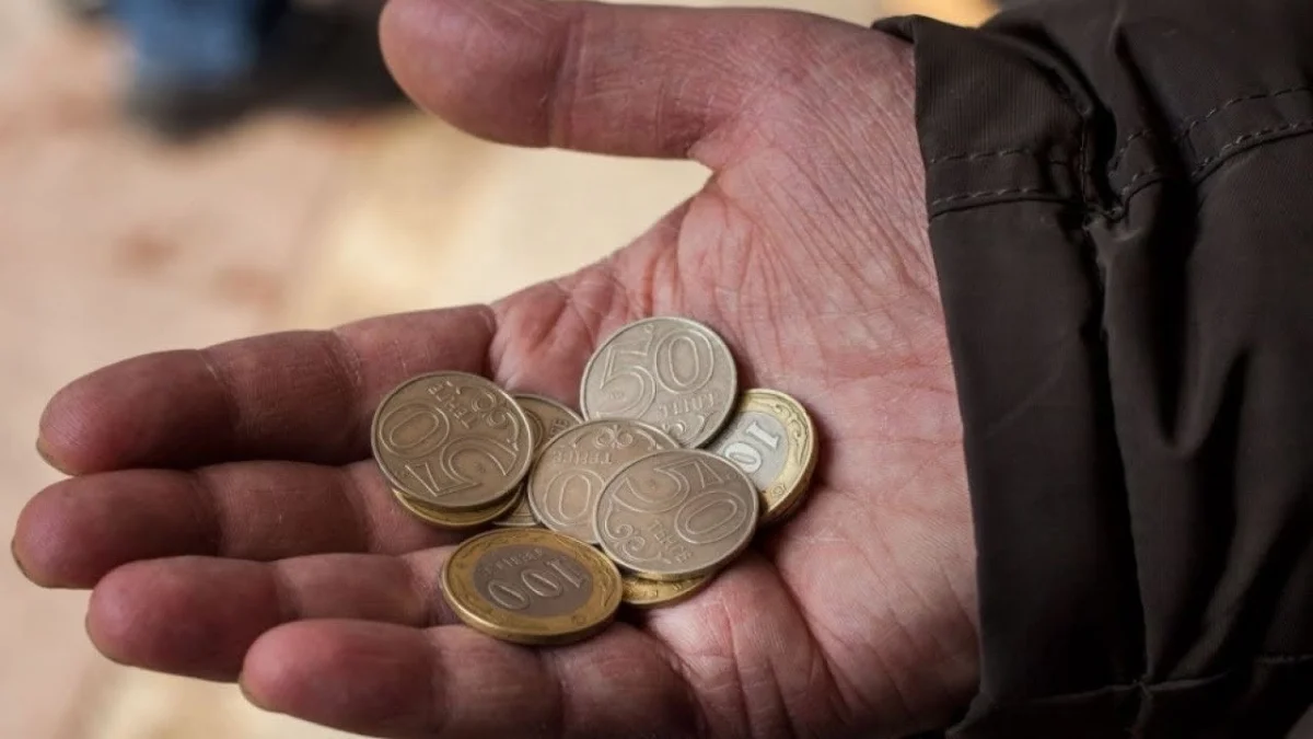 Фото: кадр из YouTube