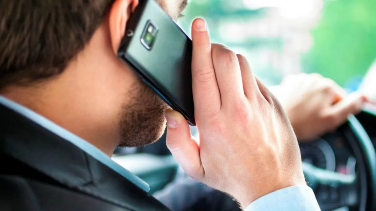 Фото: depositphotos.com