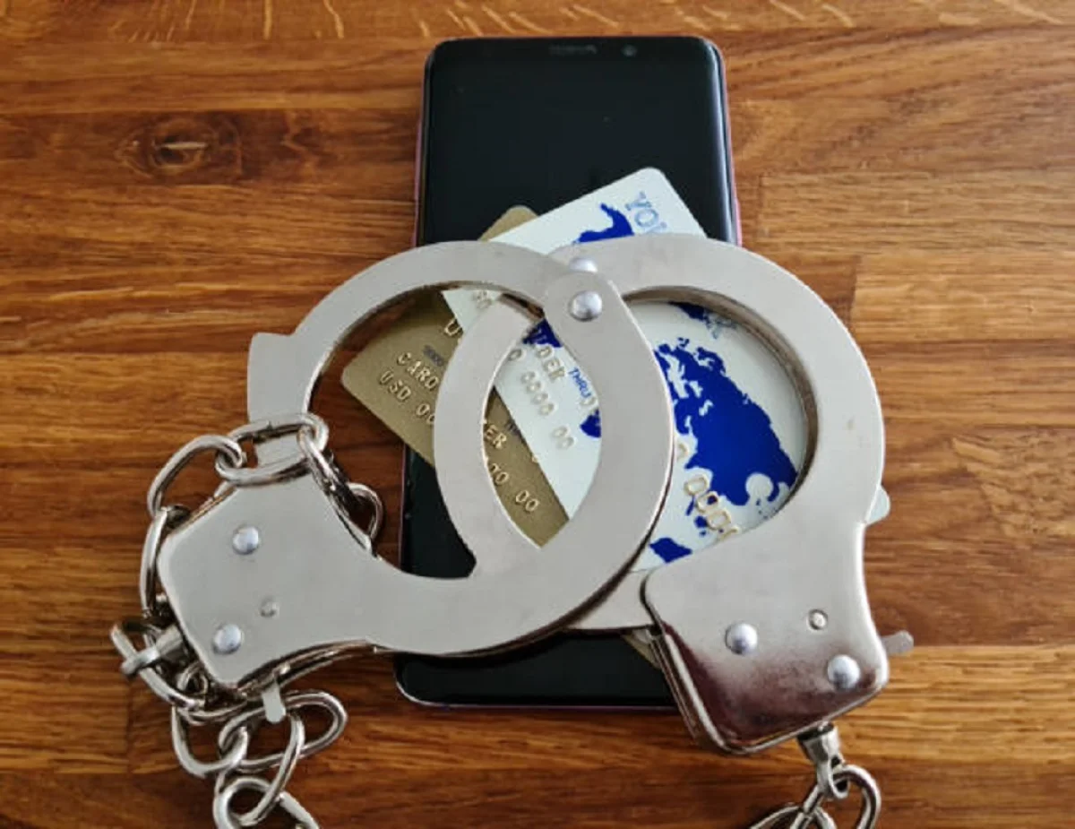 Фото istockphoto.com