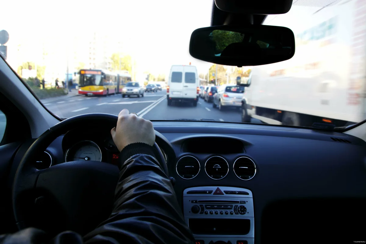 Фото: pixabay.com