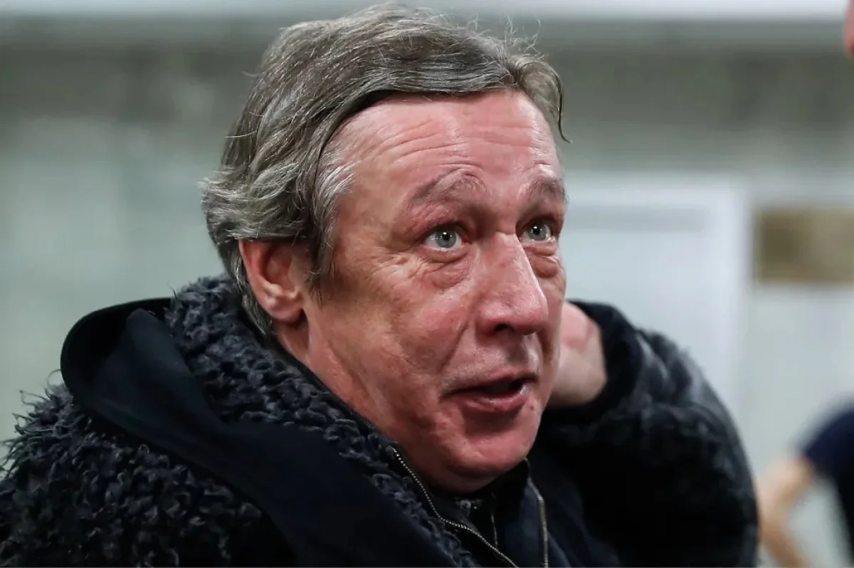 Фото: © ТАСС / Артём Геодакян