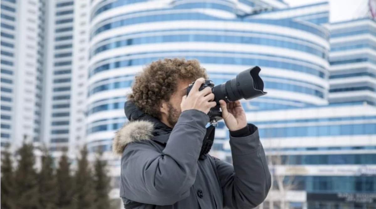 Фото с сайта express-k.kz