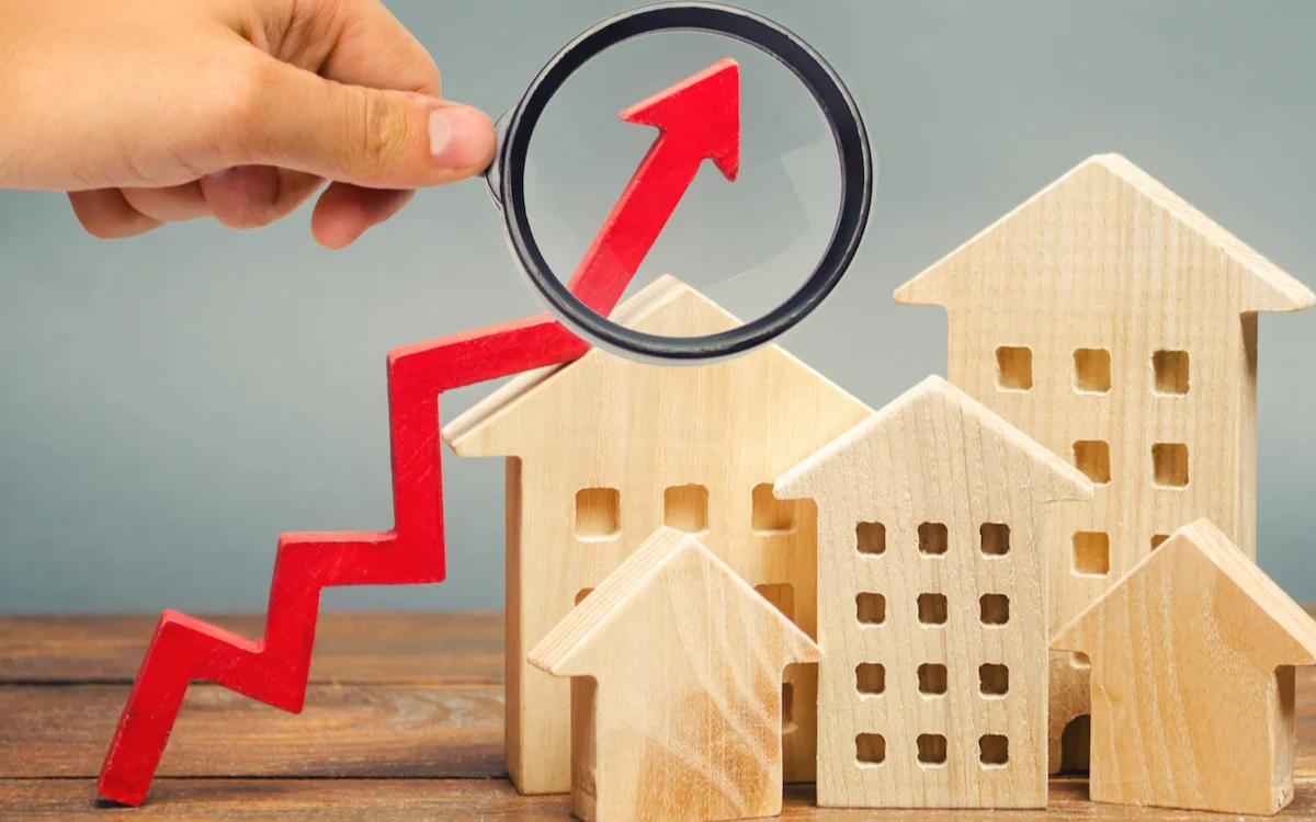 Фото: depositphotos.com