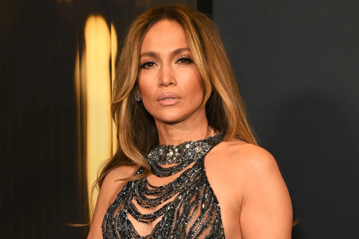 Фото: championat.com