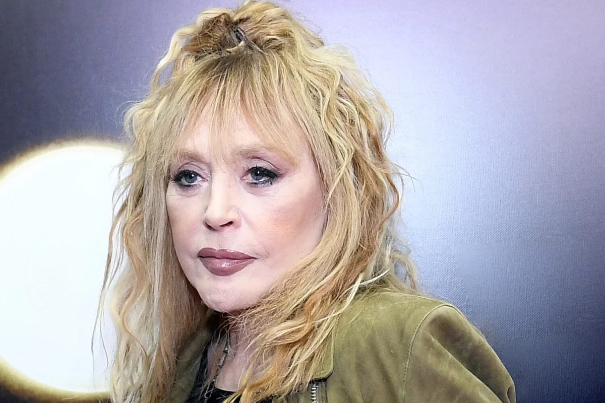 Фото: Екатерина Чеснокова/РИА «Новости»