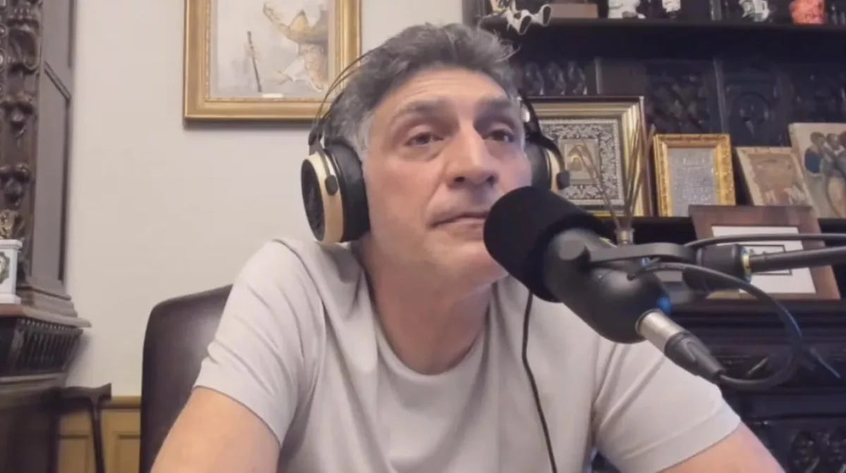 Фото: тг-канал Маргариты Симоньян