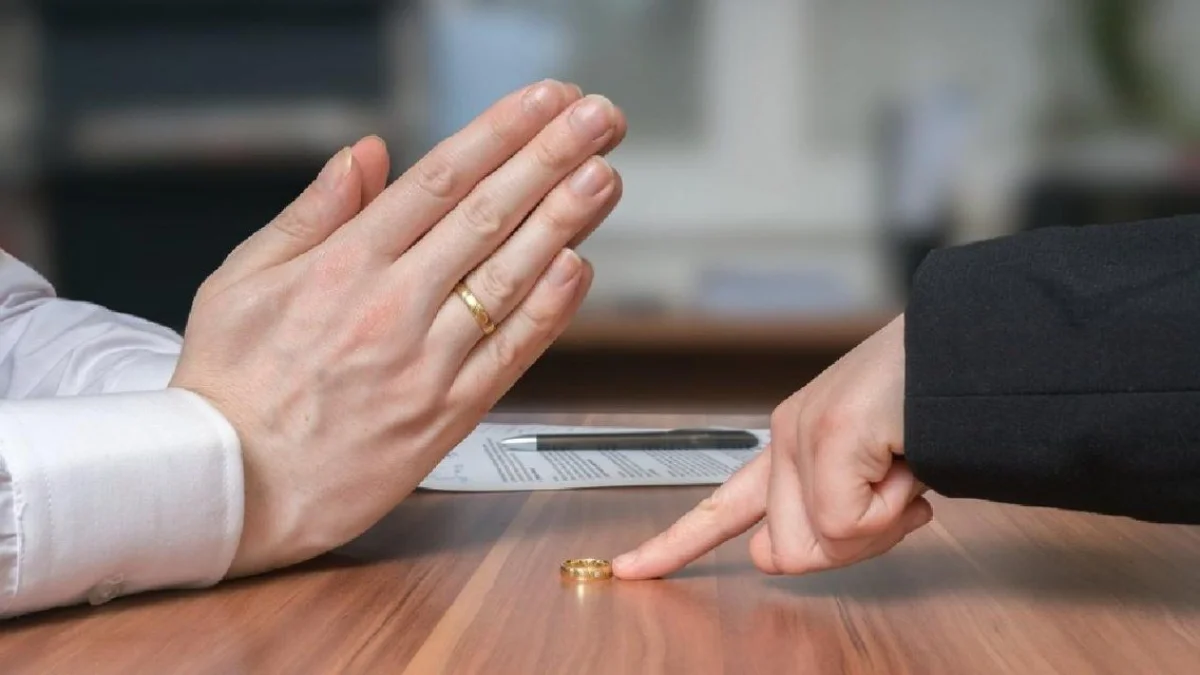 Фото: depositphotos.com