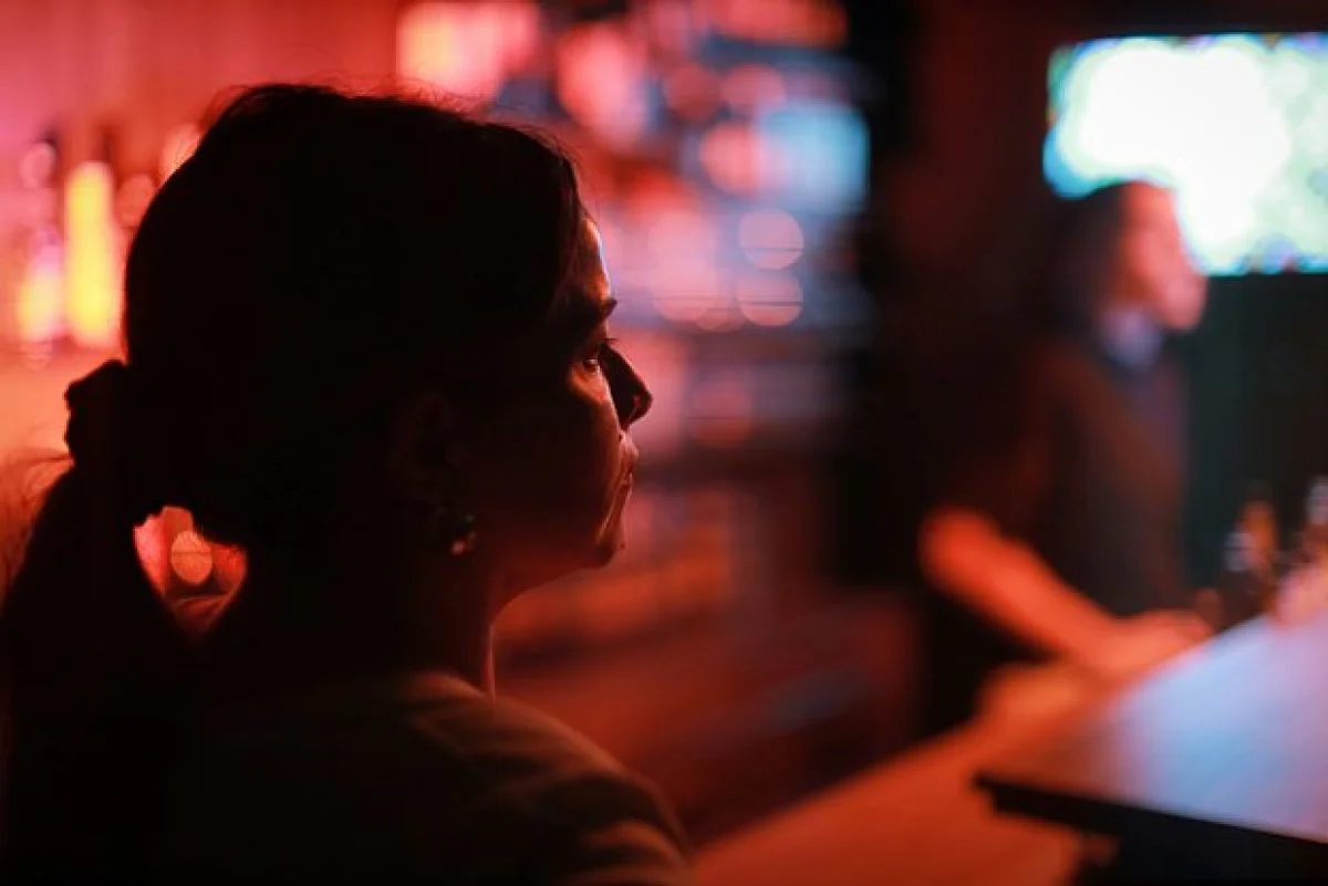 Фото: Rapha Wilde / Unsplash