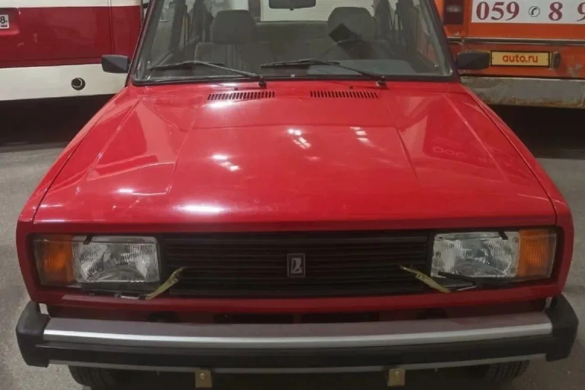 Фото: Авто.ру
