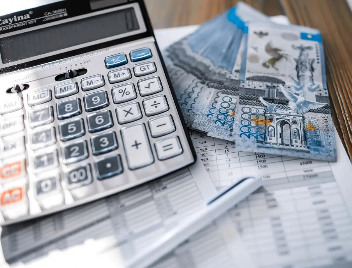 Фото с сайта ortcom.kz