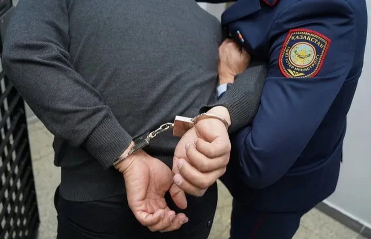 Фото: © Depositphotos