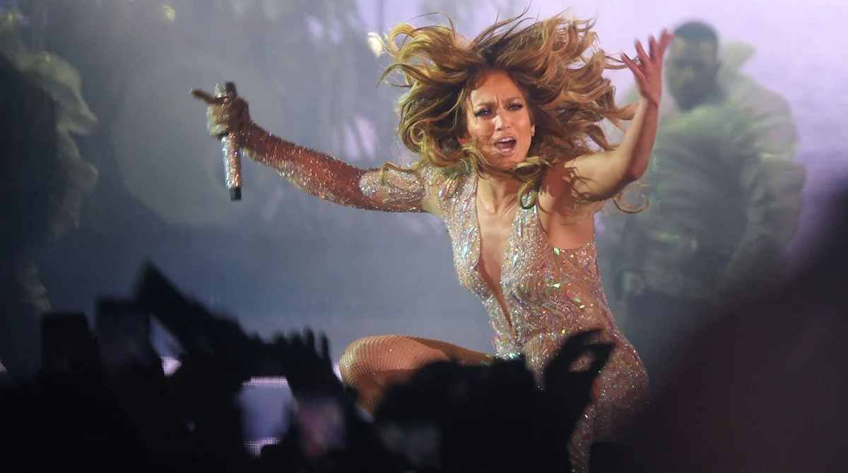 Фото: Евгений Одиноков/РИА «Новости»