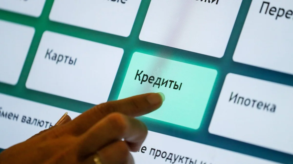 Фото: Петр Ковалев / фотохост-агентство ТАСС