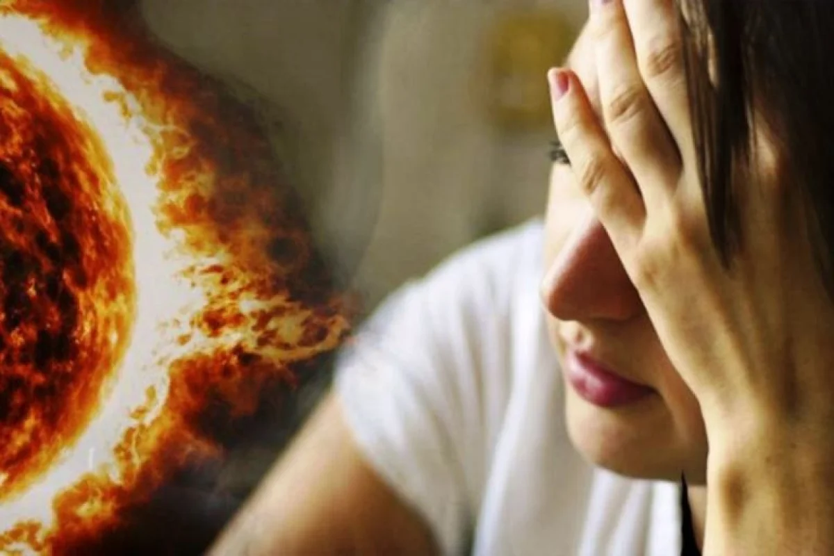 Фото: pixabay.com