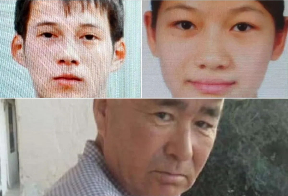 Фото: коллаж автора